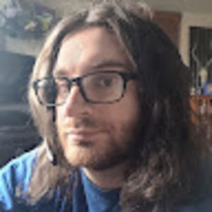 Meet your Posher, Blaer